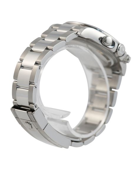 Rolex Daytona 126500 LN